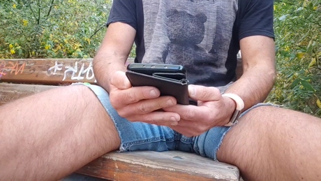 andreas_ath  24-04-2022